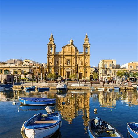 books about malta|air malta book flights.